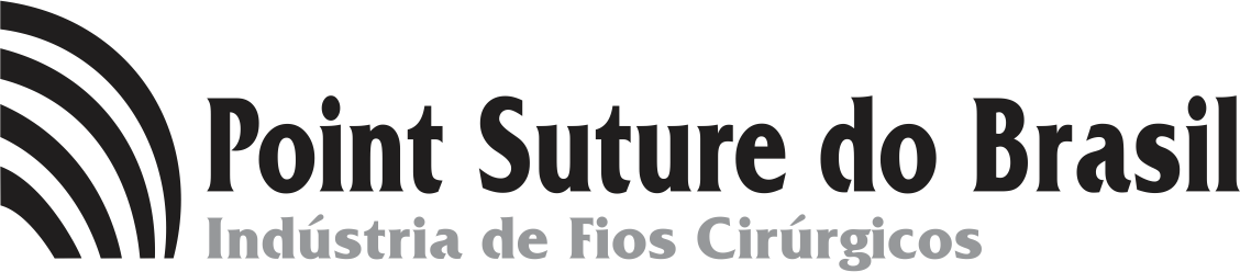 Logo da Empresa
